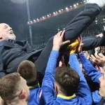 Barbarez u emisiji uživo otkrio ime prvog putnika na Mundijal