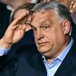 Mađarska kao paradigma Europske unije?