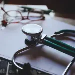 Sindikat doktora medicine i stomatologije TK: Rok od 15 dana za dogovor ili slijedi opći štrajk