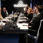 Sastanak u Aluminiju: SAD pokazuje interes za ključni projekt u Mostaru