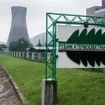 Arbitraža: Riješen dugogodišnji problem RiTE Ugljevik