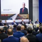 Južna plinska interkonekcija odgovor je na energetske i razvojne izazove BiH