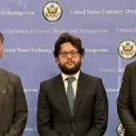 Njemački koncesionar nudi Amerikancima rude iz Vareša vrijedne 25 milijardi dolara