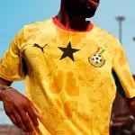 Taš bola ti navijat?!