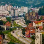 Tko može dobiti stan za 1 KM? Tuzla objavila uvjete