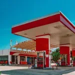 Benzin sve bliži cijeni od 3 KM: "Da se htjelo pomoći litra bi bila jeftinija za pola marke"