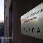 Korisnici proračuna u HNŽ-u traže povećanje naknada za prijevoz