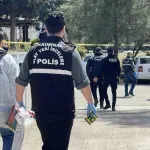 Još petero ljudi ubijeno u pucnjavi u školi u Turskoj