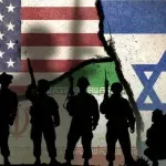 SAD i Iran blizu kraja rata?