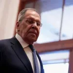 Lavrov: EU želi da Srbija bude tampon zona protiv Rusije