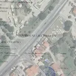 Grad Mostar o Marića haremu: Nije istina!