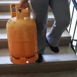 Raste cijena plina u FBiH