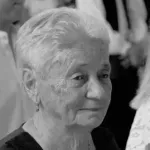 Preminula žena koja je bila simbol stradanja Hrvata u Središnjoj Bosni