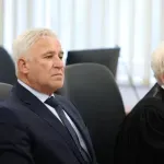 Vlasnik mostarske tvrtke gurao milijunsku nabavku za UKC Tuzla: Onkološki pacijenti slati na liječenje privatnicima