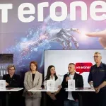 Sajamski program HT Eroneta u znaku inkluzije: predstavljen slikovni priručnik za hitne službe