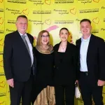 Donatorska večer u Mostaru: Donacije ključne za pomoć teško oboljelima