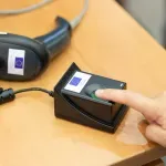 Odbijene žalbe SIP-u: Izbori se provode uz nove izborne tehnologije