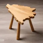 Zadovoljni i ostali: Frustracije Srpskom