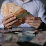 Muškarac iz BiH 20 godina podizao mirovinu pokojne supruge, prevario državu za blizu 300.000 eura