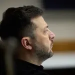 Zelenski odbio SAD: ''Nismo idioti, znamo što to znači''