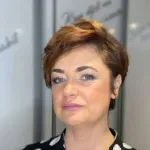 Objavljeni rezultati obdukcije nakon smrti novinarke iz Zenice