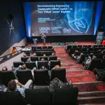 Vision Days 2026 gotovo rasprodan: Pre-conference popunjen, konferencija na 90%