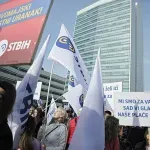 Sindikati trgovine najavljuju Akcijski tjedan: Priprema radnika za izbore