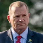 Republikanski kongresmen usporedio Trumpa s ''drugim dolaskom'' Isusa