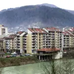 Foča na korak do statusa grada nakon odluke Vlade RS