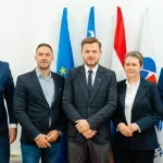 MoBizz 2026 otvara novu eru regionalnog razvoja: SUM postaje ključni akademski partner konferencije