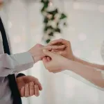 Drama na svadbi u BiH: Ošamario nevjestu pa nokautirao brata