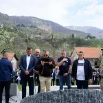 Veterani HVO-a i Armije RBiH zajedno u Sovićima i Doljanima