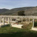 Medžlis IZ Mostar: Naše je legitimno pravo tražiti uvid u dokumente, a mobing je nešto sasvim drugo