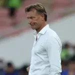 Saudijska Arabija ostala bez izbornika dva mjeseca pred početak SP