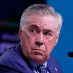 Ancelotti otkrio razlog za debakl Italije protiv BiH