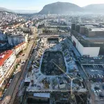 GO HDZ Mostar: Ravnoteža se ne čuva političkim pritiscima, nego zakonitim radom