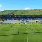 Nastavljen crni niz Širokog Brijega, Rudar slavio na Pecari