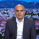 Raguž: Zakon o Južnoj plinskoj interkonekciji je protuustavan iz više aspekata