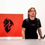 Talijani pišu: Modrić postavio tri uvjeta za ostanak u Milanu