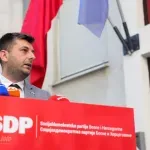 Lulić: Tko pokušava prekrojiti vlasništvo u Mostaru