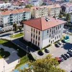 Grad Mostar odgovorio: Pokušava se obmanuti javnost