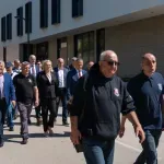 Bradara: HVO je zaslužan za obranu i opstanak hrvatskog naroda u BiH