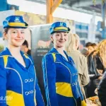 Zatvoren Mostarski sajam gospodarstva: "Zadovoljni smo"