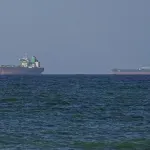 Dva broda pod indijskom zastavom napadnuta kod Hormuškog tjesnaca