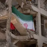 Iran: Nema izravnih pregovora dok SAD ne odustane od maksimalističkih zahtjeva