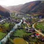 Prosvjedi u Jezeru: Građani ustaju protiv rudarenja koji prijeti Plivi