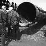 Južna interkonekcija: Što ako Bosna i Hercegovina ili Hrvatska odustanu?