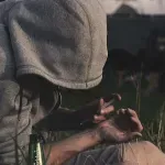 Najmlađi ovisnici u BiH imaju samo 13 godina