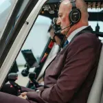 Legenda o mehkim cicovima