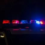 Mladić iz Gruda ozlijeđen u prometnoj nesreći u Klobuku